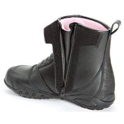 Joe Rocket Apparel Joe Rocket Trixie Boot
