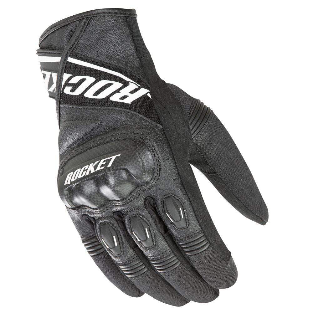Joe Rocket Apparel Joe Rocket V-Sport Gloves