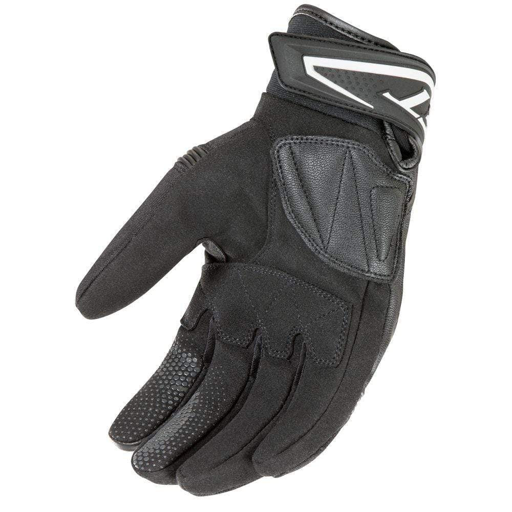 Joe Rocket Apparel Joe Rocket V-Sport Gloves