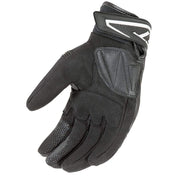 Joe Rocket Apparel Joe Rocket V-Sport Gloves