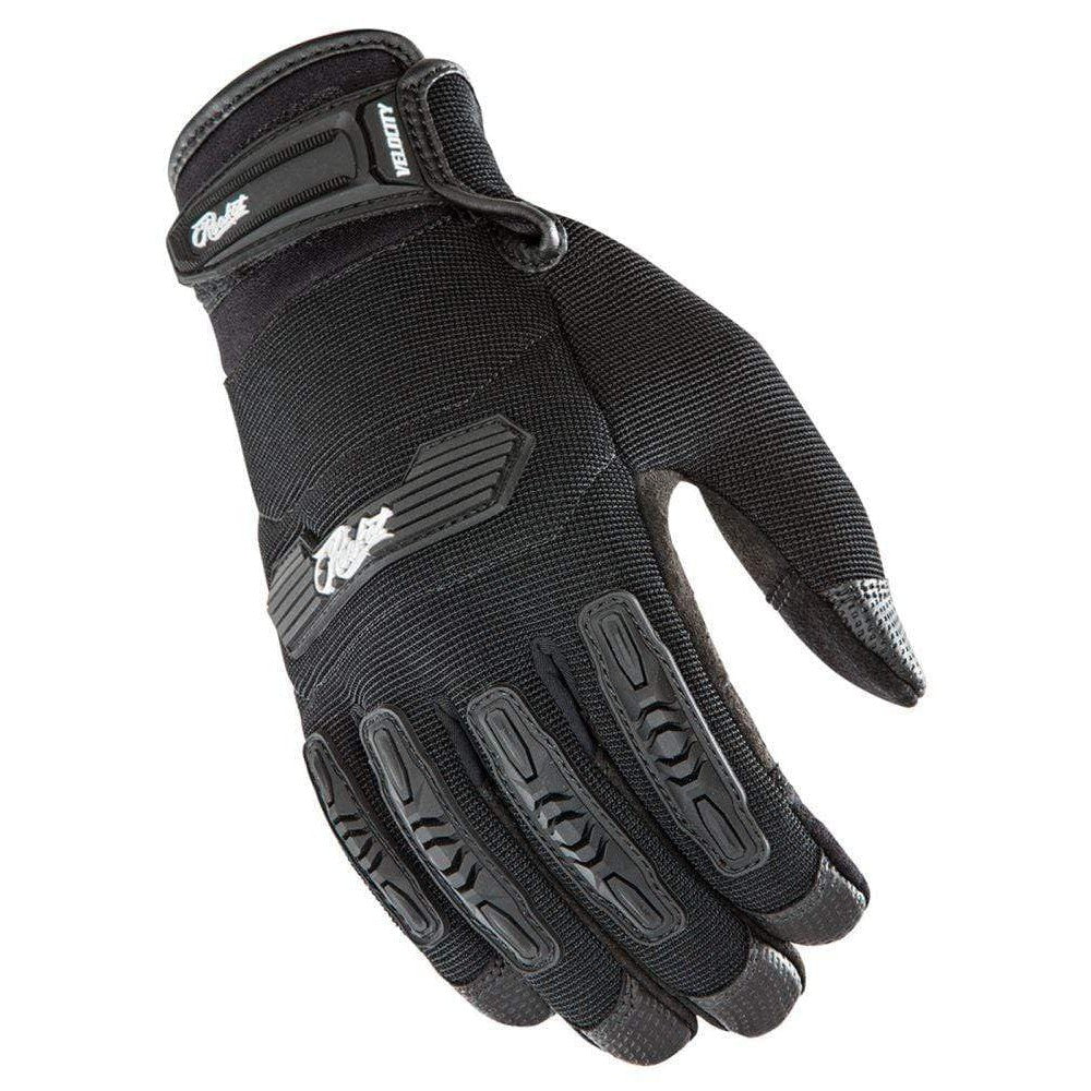 Joe Rocket Apparel Joe Rocket Velocity 2.0 Gloves