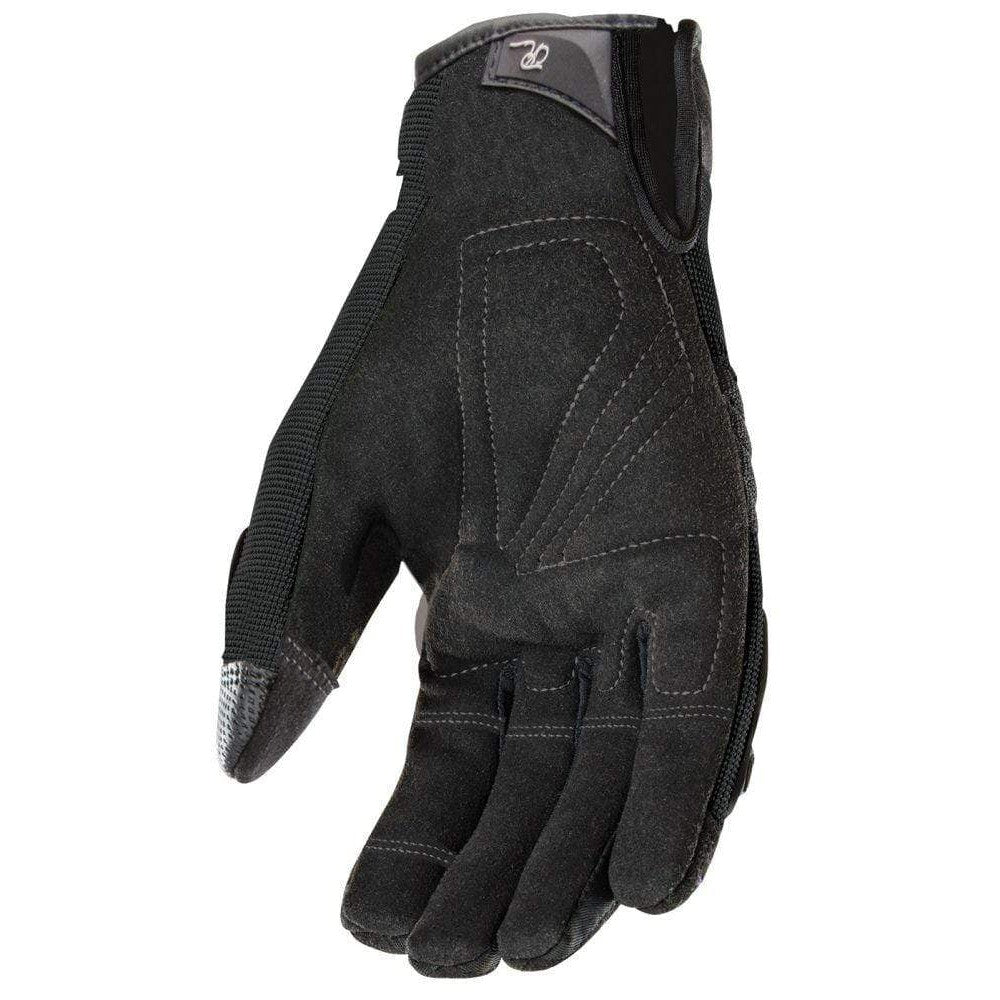 Joe Rocket Apparel Joe Rocket Velocity 2.0 Gloves