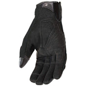 Joe Rocket Apparel Joe Rocket Velocity 2.0 Gloves