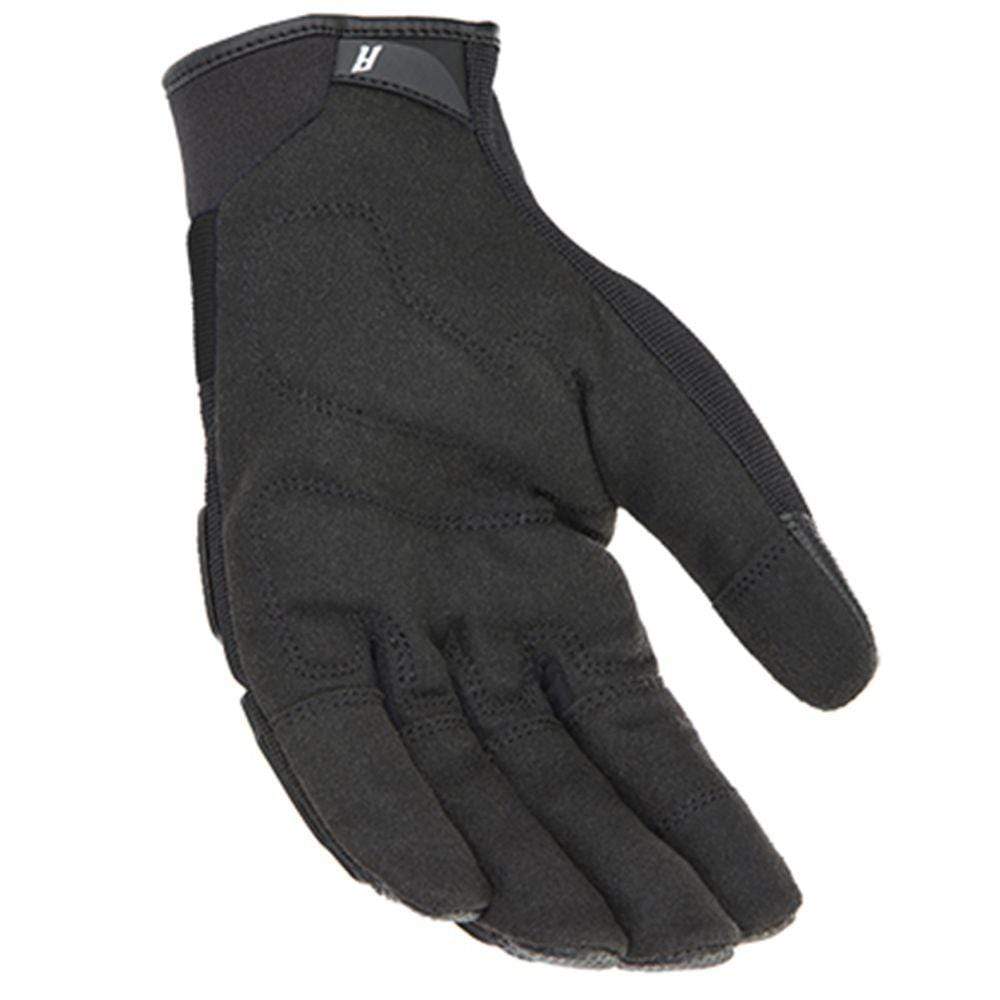 Joe Rocket Apparel Joe Rocket Velocity 3.0 Gloves