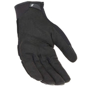 Joe Rocket Apparel Joe Rocket Velocity 3.0 Gloves