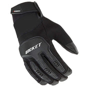 Joe Rocket Apparel Joe Rocket Velocity 3.0 Gloves