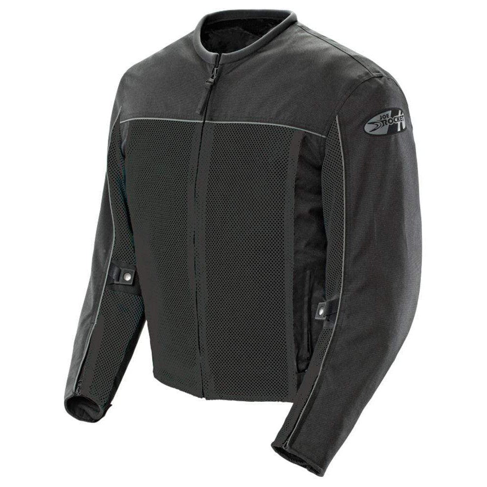 Joe Rocket Apparel Joe Rocket Velocity Mesh Jacket