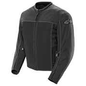 Joe Rocket Apparel Joe Rocket Velocity Mesh Jacket