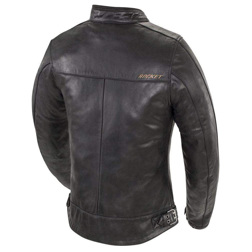 Joe Rocket Apparel Joe Rocket Vintage Jacket