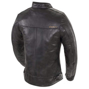 Joe Rocket Apparel Joe Rocket Vintage Jacket