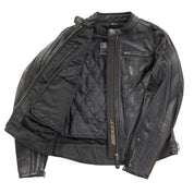 Joe Rocket Apparel Joe Rocket Vintage Jacket