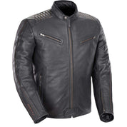 Joe Rocket Apparel Joe Rocket Vintage Rocket Jacket