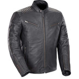 Joe Rocket Vintage Rocket Jacket