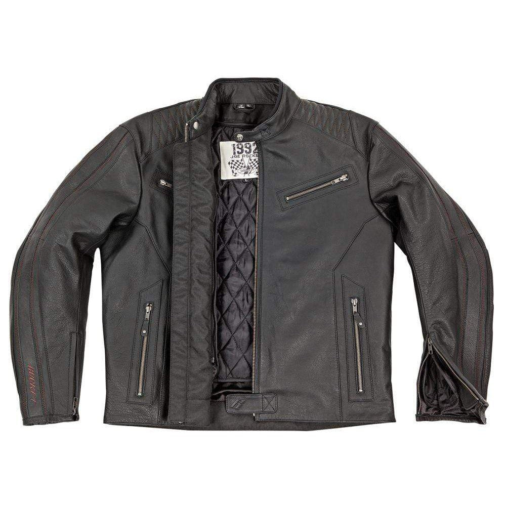 Joe Rocket Apparel Joe Rocket Vintage Rocket Jacket