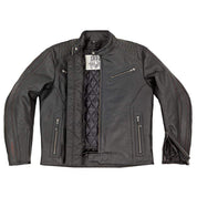 Joe Rocket Apparel Joe Rocket Vintage Rocket Jacket