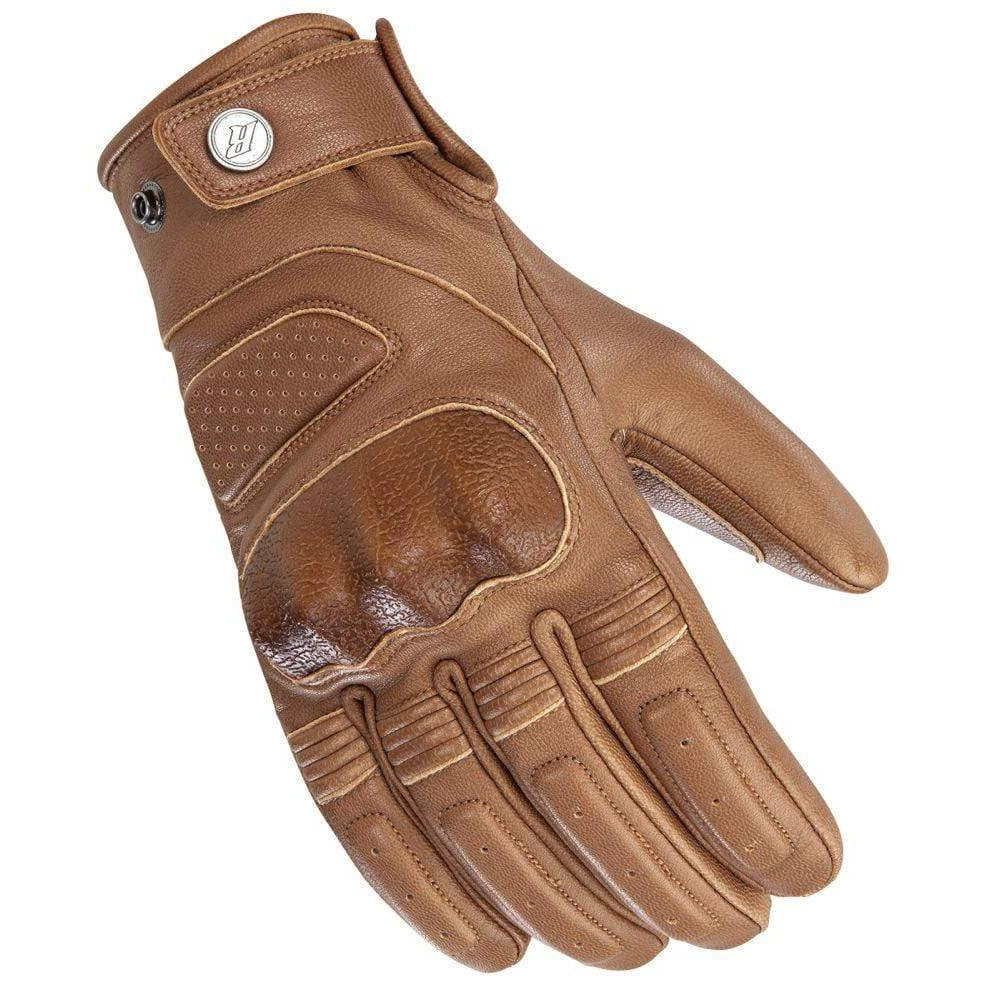Joe Rocket Apparel Joe Rocket Woodbridge Gloves