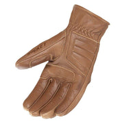 Joe Rocket Apparel Joe Rocket Woodbridge Gloves