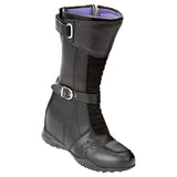 Joe Rocket Heartbreaker Boot