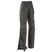 Joe Rocket Apparel Ladies / Black / 2XL Joe Rocket Ballistic 7.0 Pants