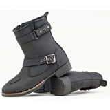 Joe Rocket Moto Adira Boot