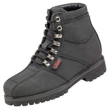 Joe Rocket Rebellion Boot