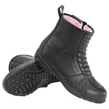 Joe Rocket Trixie Boot