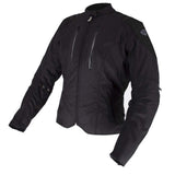 Joe Rocket Atomic LTD Jacket
