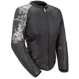 Joe Rocket Cleo 2.2 Mesh Jacket