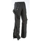 Joe Rocket Alter Ego Pants
