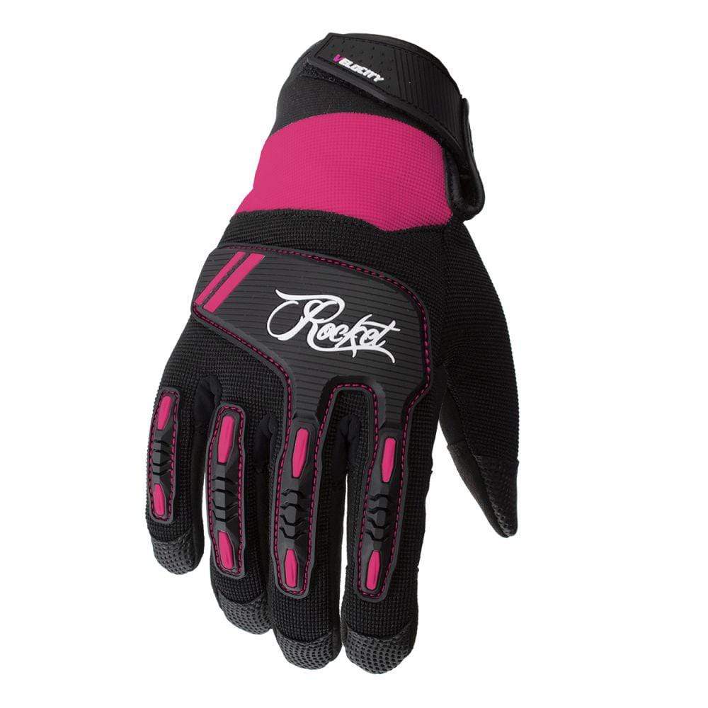  XS Joe Rocket Ladies Velocity 3.0