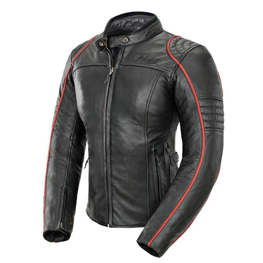  SM Joe Rocket Lira Jacket