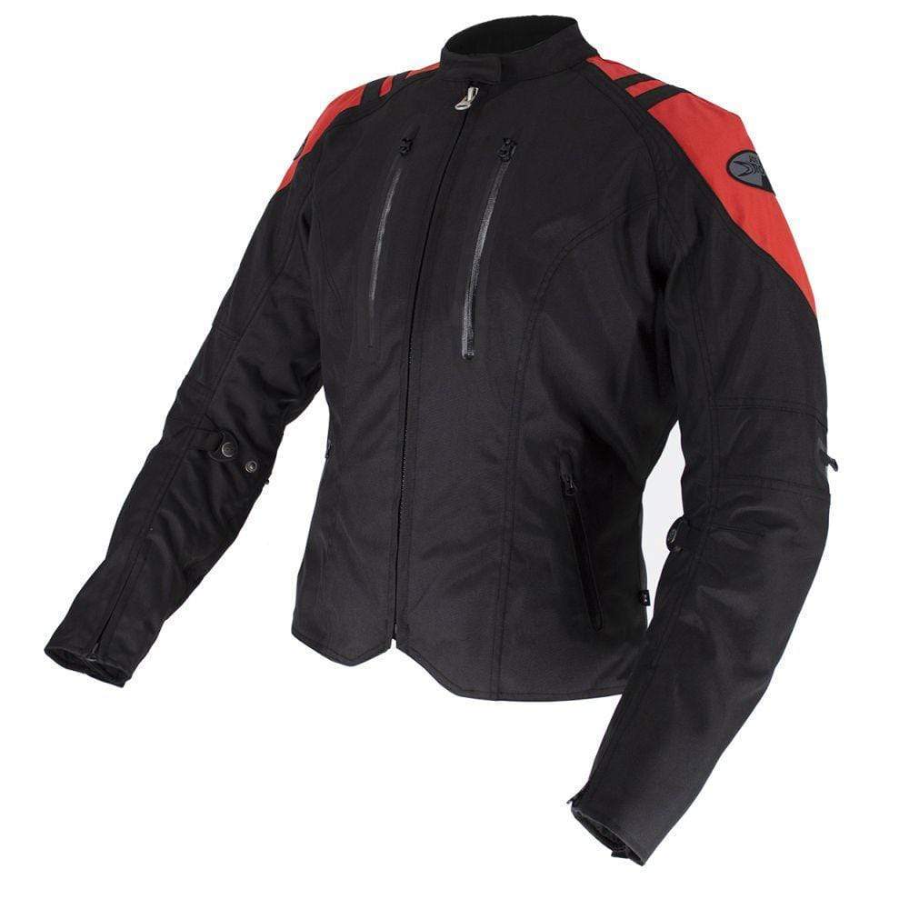  XS Joe Rocket Atomic LTD Jacket