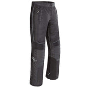 Joe Rocket Apparel Ladies / Black / SM Joe Rocket Cleo Elite Mesh Pants