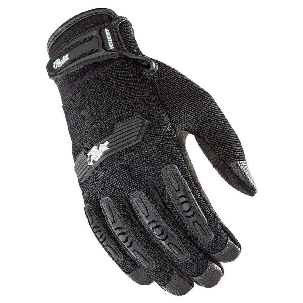  SM Joe Rocket Velocity 2.0 Gloves