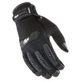 Joe Rocket Velocity 2.0 Gloves