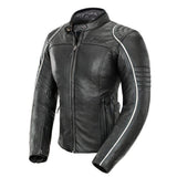 Joe Rocket Lira Jacket
