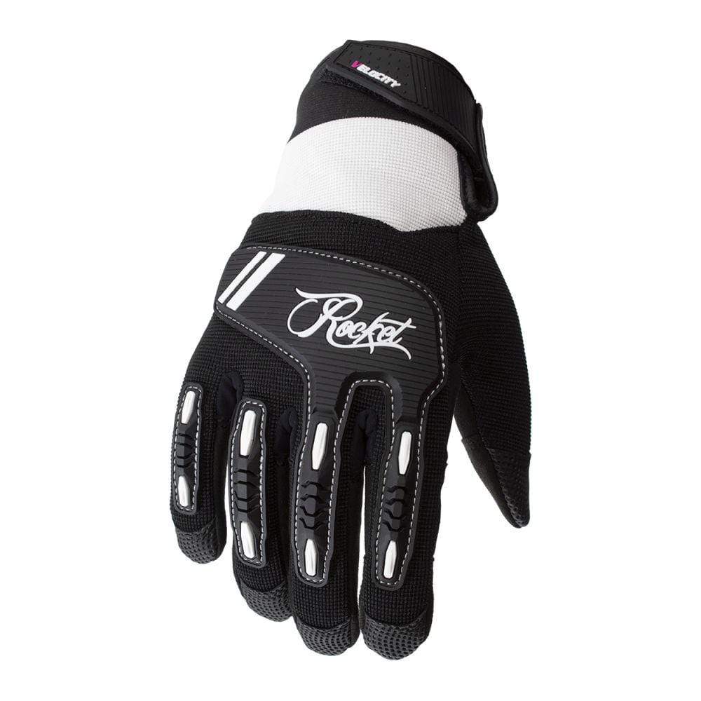  XS Joe Rocket Ladies Velocity 3.0