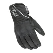 Joe Rocket Apparel Ladies / Black / XL Joe Rocket Ballistic Ultra Gloves