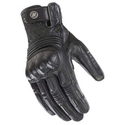 Joe Rocket Apparel Ladies / Black / XL Joe Rocket Diamondback Gloves