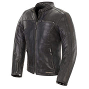 Joe Rocket Apparel Ladies / Black / XL Joe Rocket Vintage Jacket