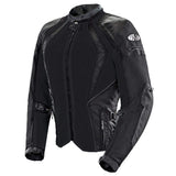 Joe Rocket Cleo Elite Mesh Jacket