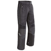 Joe Rocket Apparel Ladies / Black / XS Joe Rocket Cleo Elite Mesh Pants