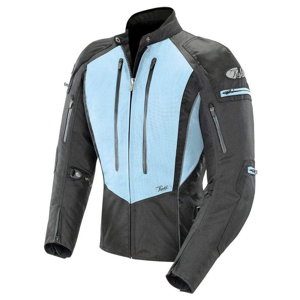  SM Joe Rocket Atomic 5.0 Jacket