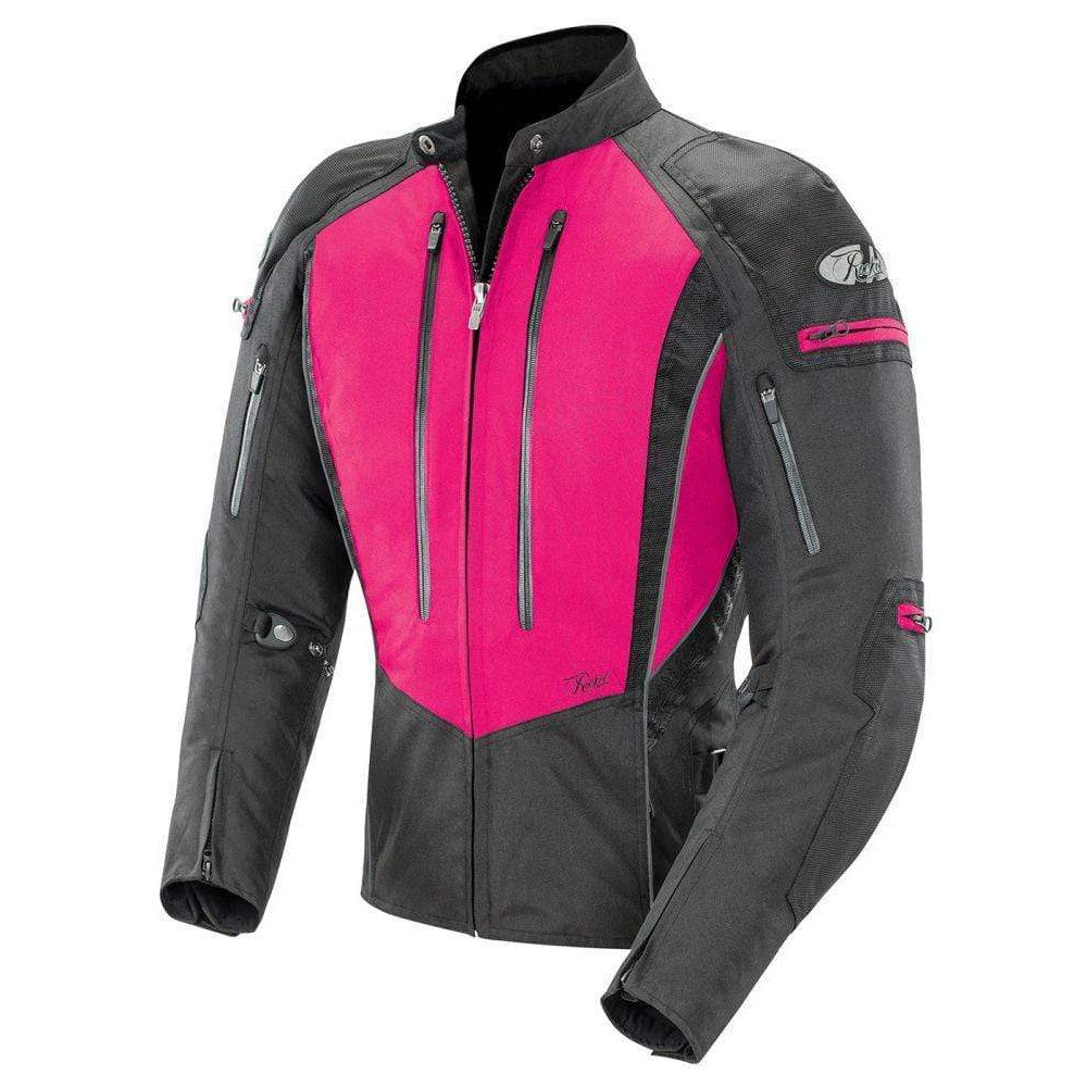  SM Joe Rocket Atomic 5.0 Jacket