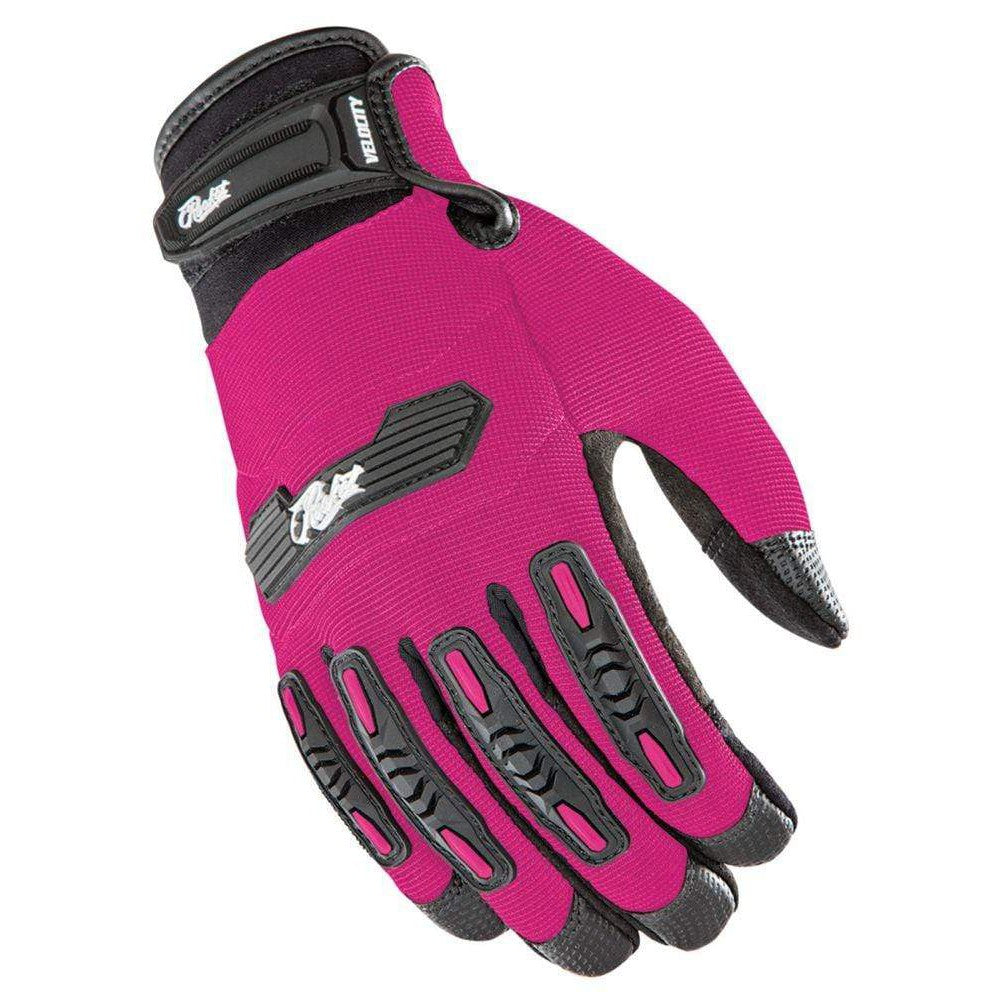  SM Joe Rocket Velocity 2.0 Gloves