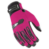 Joe Rocket Velocity 2.0 Gloves