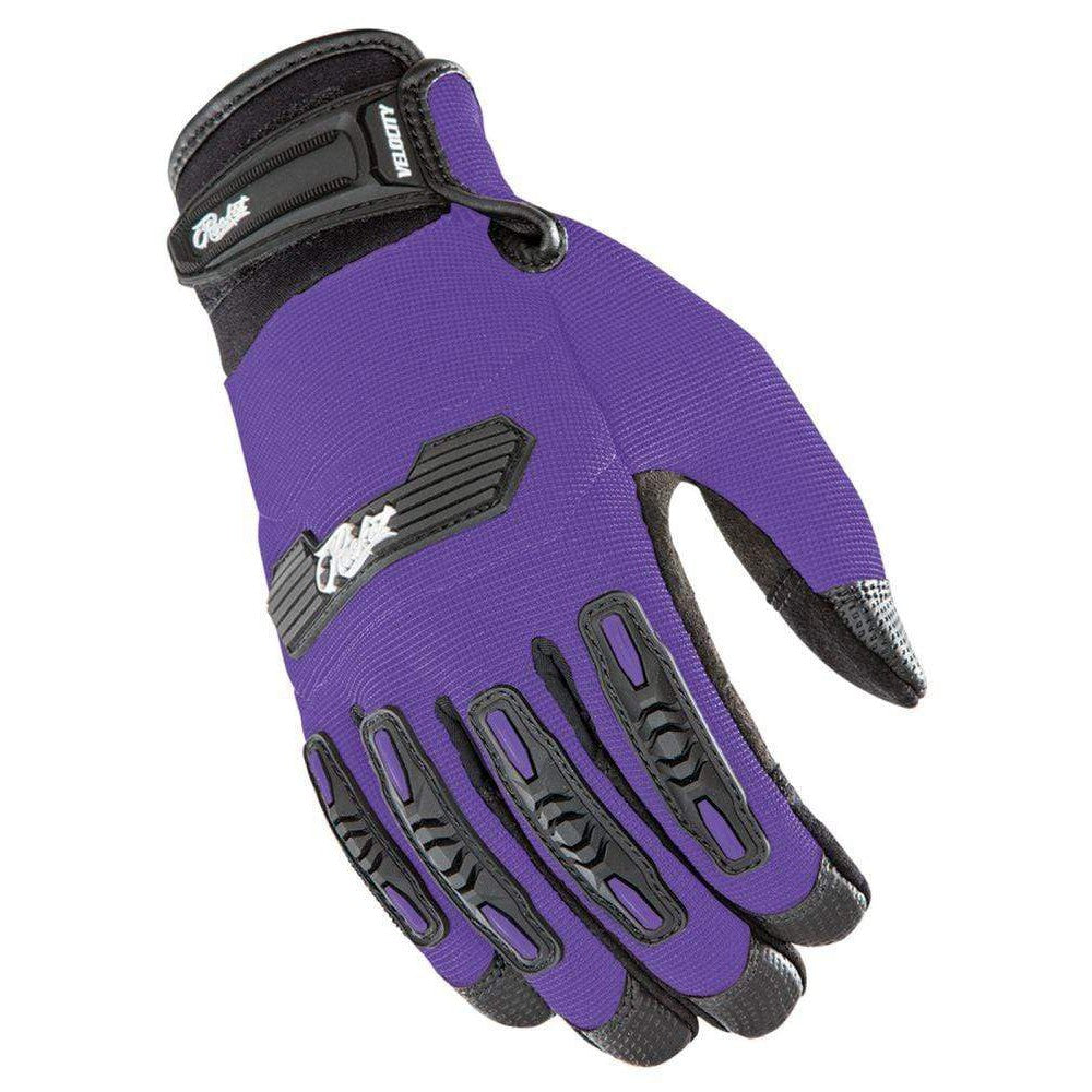  SM Joe Rocket Velocity 2.0 Gloves