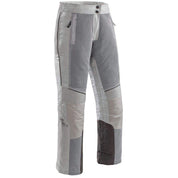 Joe Rocket Apparel Ladies / Silver / 1-DIVA Joe Rocket Cleo Elite Mesh Pants