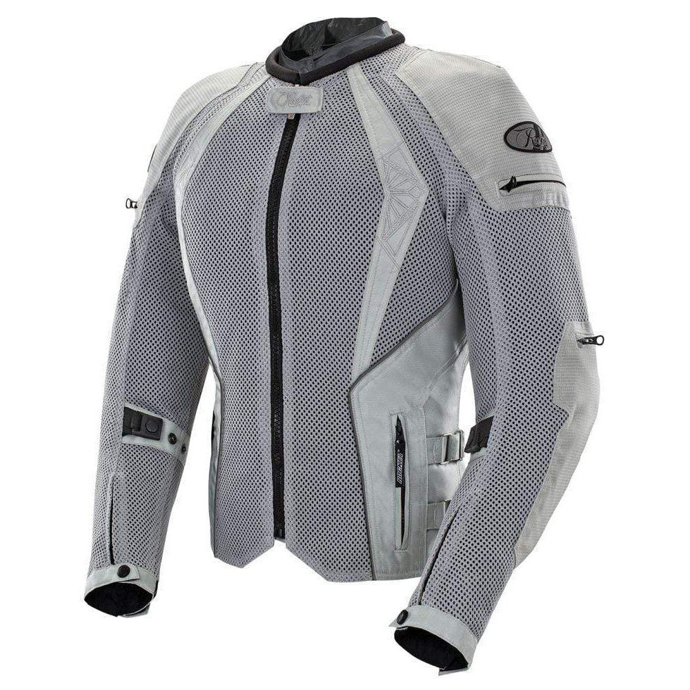  XS Joe Rocket Cleo Elite Mesh Jacket