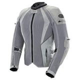 Joe Rocket Cleo Elite Mesh Jacket
